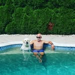 william buffa - @buffawilliam - Instagram