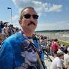 William Buffalino - @williambuffalino - TikTok