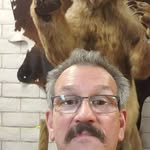 William Buffalino - @buffalinowilliam - Instagram