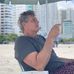 William Buffara - Facebook