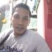 William Bulfa - Facebook