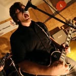 William J Buffa - @bluepunk4070 - Instagram