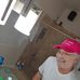 Bill Bufkin - Facebook