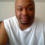 William Bufkin - Facebook