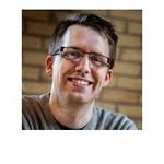 William Bufkin - @car_insurence - Instagram