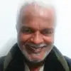 William Bagden - @william.bagden - TikTok