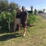 William Bugden - @williambugden - Instagram