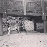 William Bugden - @_westwilliam_ - Instagram