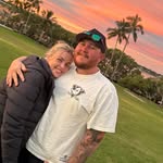 William Bugden - @wjb212 - Instagram