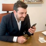 Dr bugra coskun williams - @drbugracoskun - Instagram