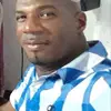 William Banguera - @william.banguera - TikTok