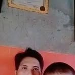 William Basera - Facebook