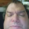 William Buger - @williambuger - TikTok