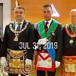 william burger - @william_buger_illuminati_templ - Instagram