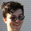 William Burger - @drsnuff - TikTok