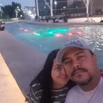 William Márcio Da Silva Lima Bugrao - @wilianmarciodasilva - Instagram