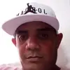 Williams Burguera - @williams.burguera - TikTok
