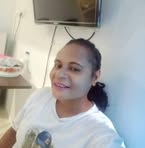 Wilyam Busira - Facebook