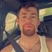 Will Bugg - Facebook