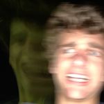 @william__bugg - Instagram