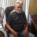 William Bugg - Facebook