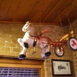 William Bugg - @william_bugg - Instagram