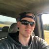 William Bugg - @williambugg8 - TikTok