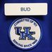 William Bugg - Facebook