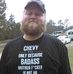 William Bugg - Facebook