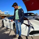 William Buggea - @williams_buggea - Instagram