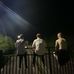 William Buggey - Facebook