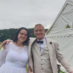 Andrew William Buggey - @buggeya - Instagram