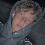 William - @wil.liambuggey - Instagram