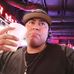 William Bacca - Facebook