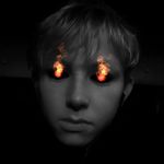 william buggey - @william.buggey - Instagram