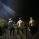 William buggey - @williambuggey - Instagram