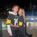 William Buggey - Facebook