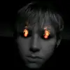 william.buggey - @william.buggey - TikTok