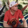 toiitoii - @williambuhayan - TikTok