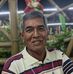 William Buhay - Facebook