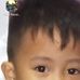William Buhayan - Facebook