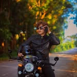William Buhayan - @buhayanwilliam - Instagram