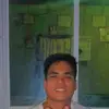 William Buhayan Jr - @williambuhayanjr - TikTok