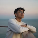 William Buhayo - @william.buhayo - Instagram