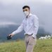 William Buhayo - Facebook