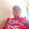 William Buhayo Deleon - @william.buhayo.de - TikTok
