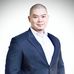 Adam William Buis - Facebook