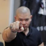 Adam William Buis - @adam_william_buis - Instagram