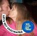 William Buis - Facebook