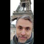 William Buissa - @williamfbuissa - Instagram